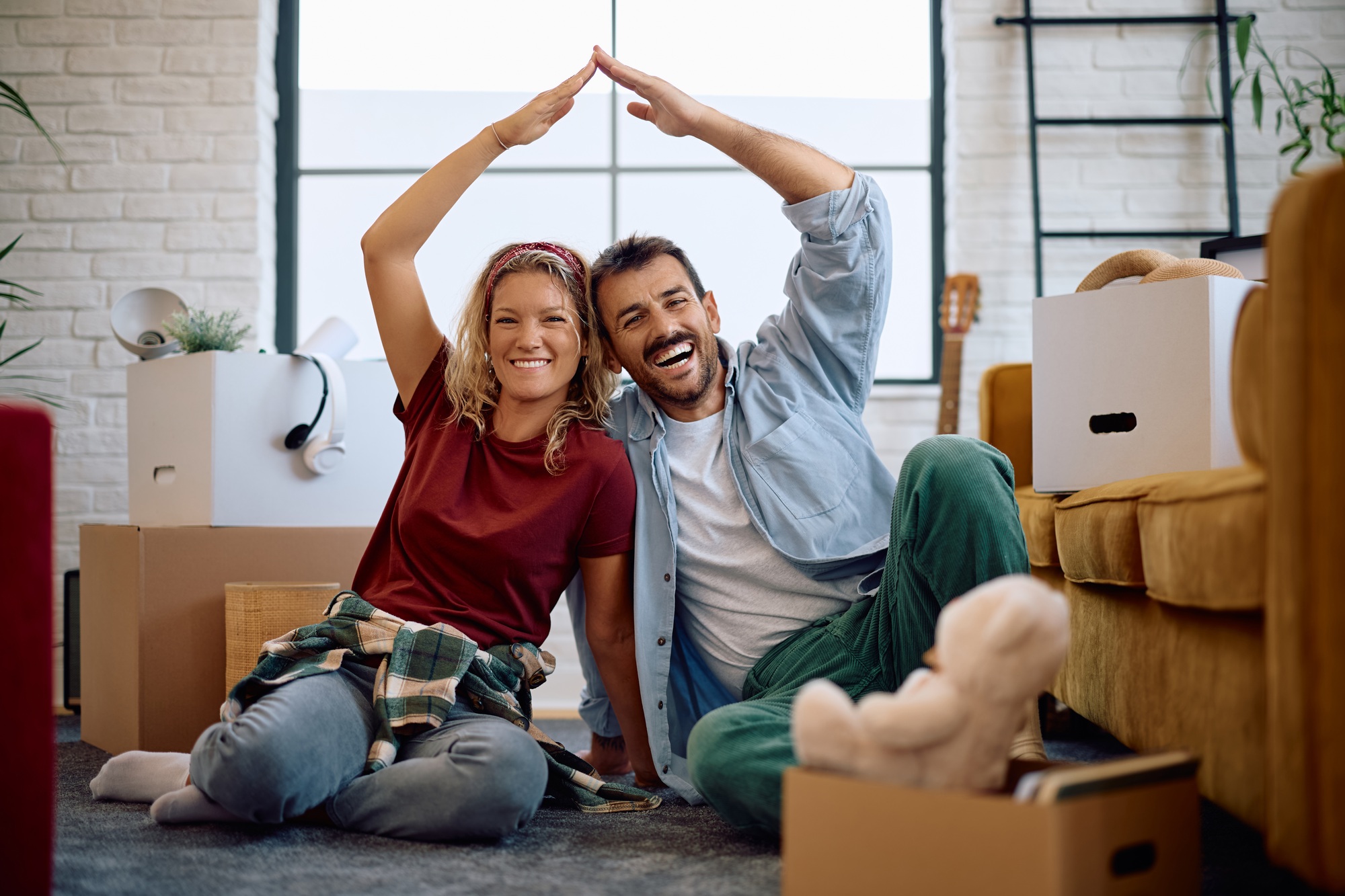 Neubau | Neubauprojekte | Fundament und Rohbau | Grundriss und Einreichung | Schlüsselfertige Ausführung | Ihr Bauprofi K&P